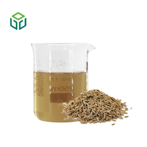 Yüksek Kaliteli Organik Kereviz Tohumu Bitkisel Ekstrakt Tozu Gıda Sınıfı Şişe/Kutu Ambalajı - Product Image 2