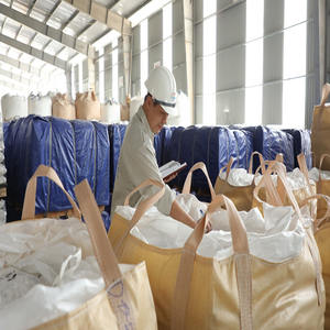 COULEUR ROSE PIERRE DE GALETS POUR LA DÉCORATION - Product Image 4