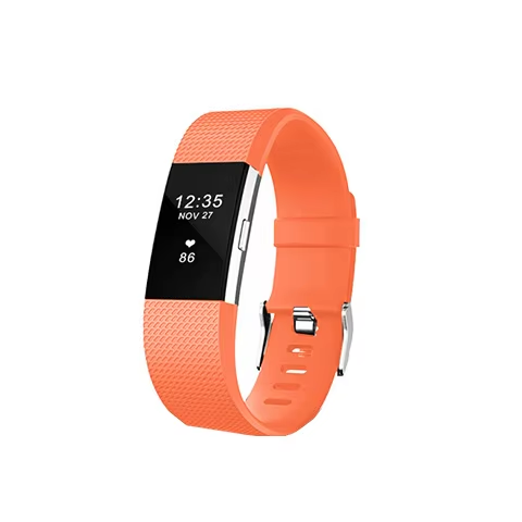 10#Orange