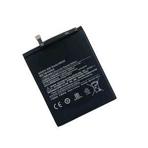 Batería de teléfono móvil BM3E para <span class=keywords><strong>Xiaomi</strong></span> 8 <span class=keywords><strong>Mi8</strong></span> - Product Image 3
