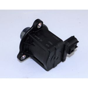 Vanne solénoïde de turbocompresseur Yunnuo 70490800 pour moteur Jaguar, pièce de rechange - Product Image 2