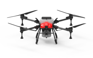 50kg 50L Payload Remote Control Cargo <b>Drone</b> UAV | Heavy Lift Transport <b>Drone</b> for Multi-Scenario Industrial Use - Product Image 4
