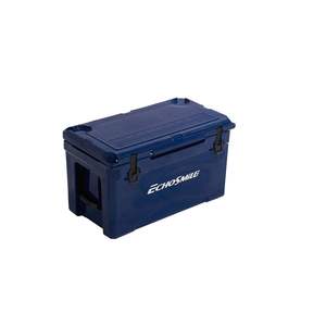 DB 30Qt Dark Navy Cooler Box Nouvelle couleur avec un design élégant - Product Image 4