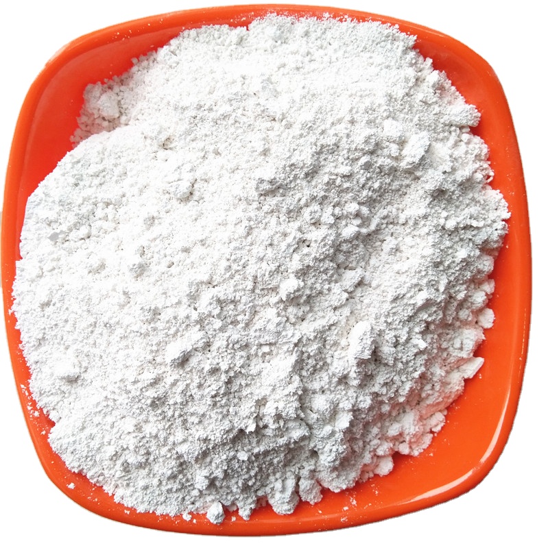 Высококачественный кварцевый песок, кварцевый песок, мелкий кварцевый порошок, кальцинированный кварцевый порошок высокой белизны