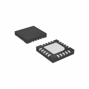 Embedded 20 VFQFN Exposed Pad C8051T633-GMR Original One Stop Service Electronic Chips Component - Product Image 1