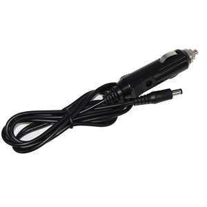 1.5Mヒューズ付き2A3Aリード電源ケーブルカーシガー充電器DCジャック付き5.5*2.1Mm 12V 24Vカーシガレットライター - Product Image 5
