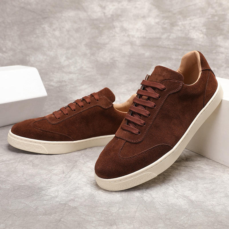 Customize Puma Suede Wholesale Top Quality Shoes