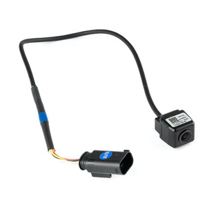 Caméra de recul 957902S011 pour Hyundai Tucson ix35 GLS, caméra de recul pour voiture - Product Image 1
