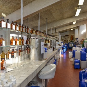 Dầu thơm cô đặc lưu hương lâu, tinh dầu nước hoa chuyên nghiệp, hương thơm khách sạn, tinh dầu khuếch tán mùi hương - Product Image 6