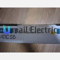 6es5453-4ua12 6es 5 453-4ua12 Baru