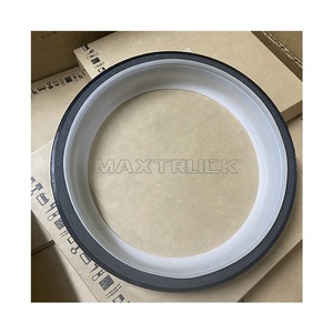MAXTRUCK Hot-sale Truck Parts 85108352 20441481 7485108352 7420441481 2.10051 Joint d'huile pour VOL FM 12 RENUALT Kerax DXi 13 - Product Image 1