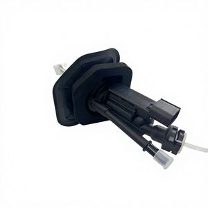 Cylindre maître d'embrayage neuf et d'occasion BV61-7A542-AB compatible avec FORD FOCUS KUGA C-MAX 1838941 - Product Image 1