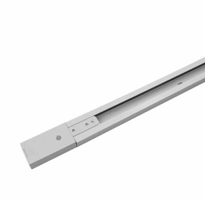 La maggior parte dei più popolari accessori su pista a <span class=keywords><strong>2</strong></span> fili moderni magneti a LED in alluminio montati in superficie con alimentazione diretta - Product Image 4