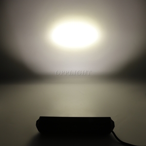 <span class=keywords><strong>Osra</strong></span>-Barra de luz Led de doble fila sin tornillo para coche, barra de luz Led de doble fila para camión y todoterreno - Product Image 4