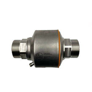 Đồng hồ đo lưu lượng cảm ứng từ ilm gốc sm2000 Độ chính xác cao, độ lặp lại và động lực đo lường - Product Image 4