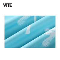 Shorts de bain imprimés Hawaï personnalisés pour adultes, avec cordon de serrage, pour hommes, pour le surf