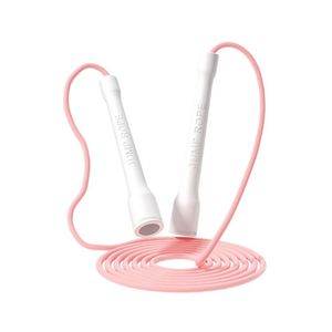 6mm vente personnalisé adultes garçons filles enfants collégiens professionnel vitesse exercice Fitness Pvc saut <span class=keywords><strong>corde</strong></span> à <span class=keywords><strong>sauter</strong></span> - Product Image 1