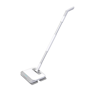 Eléctrico inalámbrico RP recargable Spray de agua portátil automático Rp - Product Image 1