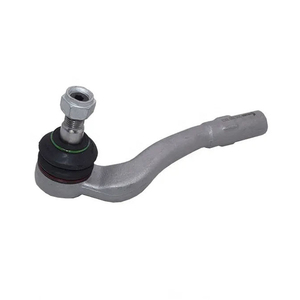 Rótula de dirección exterior delantera para Mercedes-Benz W203 C209 R171 (2033301903, 2033302003) - Product Image 5