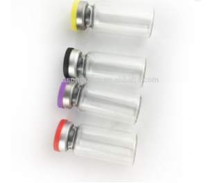 KFJ-1035 bằng miệng chất lỏng hướng dẫn sử dụng giải pháp điện đóng nắp máy - Product Image 6