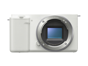 Cámara Digital Nueva de Marca en Oferta con Batería Individual ZV-E10 de 3.0 Pulgadas, Cámara Original al por Mayor con Formato APS para Sony ZV-E10 - Product Image 5