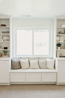 Ventanas Corredizas Modernas de Doble Acristalamiento Resistentes a Impactos, de Aleación de Aluminio con Aislamiento Térmico para Cocina y Sala de Estar