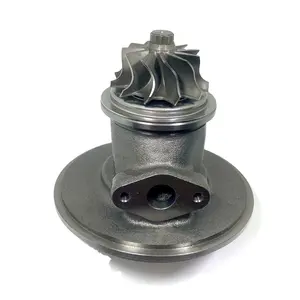 Hộp Mực Turbo Mới Cho Xe Tải Hino CXAD FB14 Động Cơ W04CTI WO4CT W04C Lõi Tuabin K03RHC61 24100-1541A 553T-544 1987-