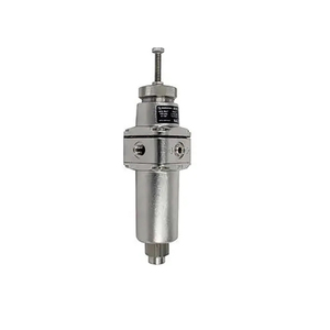 Filtro/Regulador B38P-254-B1MA Original y Nuevo 7-150PSI - Product Image 1