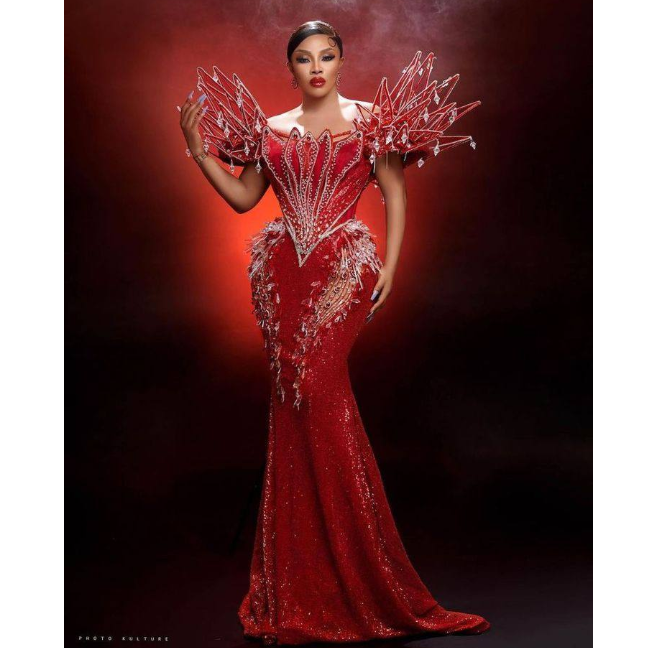 กำหนดเอง