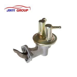 Pompe à carburant haute pression adaptée pour CHRYSLER 300 1959-1968 2463917 2495528 4094882 6416085 6441474 - Product Image 1