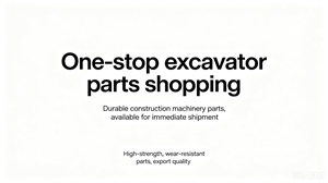 Cadenas de Goma Agrícolas para Excavadoras y Cosechadoras: 350*90D*42 (483x152.4x52) <span class=keywords><strong>Blaw</strong></span> Knox PF5510: 356x152.4x46 (457x152.4x53) - Product Image 4