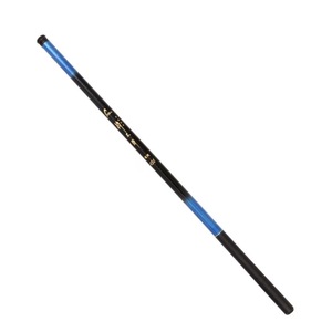Outil de pêche bylo pour <span class=keywords><strong>canne</strong></span> à pêche à la mouche n <span class=keywords><strong>support</strong></span> de <span class=keywords><strong>canne</strong></span> de véhicule - Product Image 6