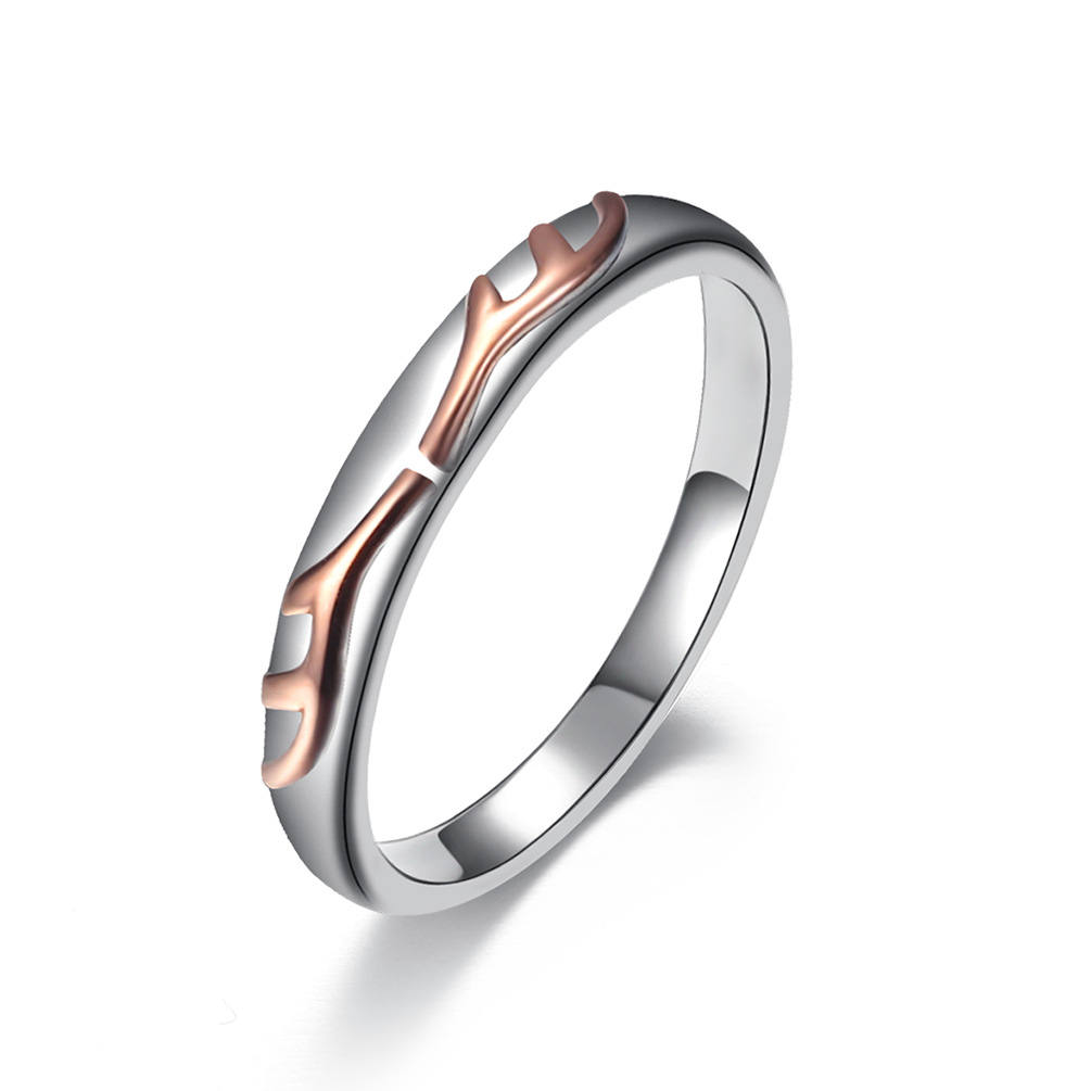 รุ่นกว้าง