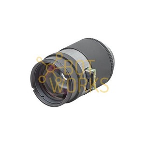 Siemens 6GF35408EA050LL0 - Nuovo - Product Image 1