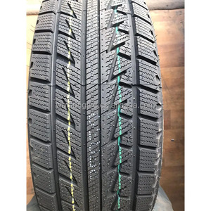 <span class=keywords><strong>Pneumatici</strong></span> Radiali Invernali/da Neve per Auto <span class=keywords><strong>205</strong></span>/<span class=keywords><strong>55</strong></span> <span class=keywords><strong>R16</strong></span> <span class=keywords><strong>205</strong></span> <span class=keywords><strong>55</strong></span> 16 195 65 15 <span class=keywords><strong>Pneumatici</strong></span> per Auto Passeggeri all'Ingrosso - Product Image 4