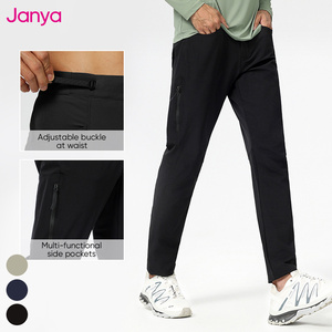 <span class=keywords><strong>Tasche</strong></span> <span class=keywords><strong>laterali</strong></span> <span class=keywords><strong>con</strong></span> cerniera a gamba dritta, <span class=keywords><strong>pantaloni</strong></span> <span class=keywords><strong>da</strong></span> allenamento <span class=keywords><strong>da</strong></span> trekking <span class=keywords><strong>da</strong></span> esterno <span class=keywords><strong>con</strong></span> Logo personalizzato <span class=keywords><strong>pantaloni</strong></span> sportivi <span class=keywords><strong>da</strong></span> ginnastica per <span class=keywords><strong>uomo</strong></span> - Product Image 4