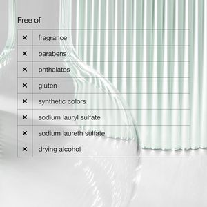 ETRUN ALISA OEM Oil Free Liquid <strong>Makeup</strong> <strong>Remover</strong> <strong>for</strong> Lids Eye <strong>Makeup</strong> <strong>Remover</strong> Non-Irritating - Product Image 6