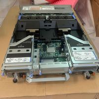 Harga Pabrik Server Rak Dell PowerEdge R750 2U Didukung oleh Prosesor Intel Xeon Gold 6312U