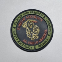 Étiquettes en caoutchouc TPU personnalisées en usine, badges 3D écologiques pour sacs, chaussures, chapeaux, patchs en PVC et silicone