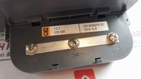 Relais numérique électrique PLC / Série Sepam 20 59609 pour produit sous garantie