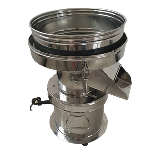 דם צינורי צנטריפוגה משמש להפריד את דם של שונים חיות הפרדה - Product Image 1