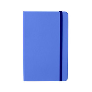 Customized Promotion Gifts Sets Marketing <strong>Products</strong> <strong>Cheap</strong> <strong>Promotional</strong> Items With logo - Product Image 5