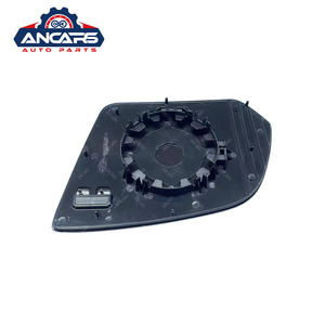 Verre de rétroviseur latéral de voiture pour <span class=keywords><strong>Mercedes</strong></span> Benz V-Classe <span class=keywords><strong>Vito</strong></span> 2014 2015 Verre de rétroviseur latéral A4478111700 A4478111600 - Product Image 6