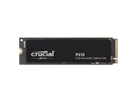 Disque SSD interne 4 To PCIe Gen4 NVMe M2 2280 en plastique, 6600 Mo/s pour PC portable