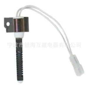 Allumeur en carbure de silicium Huying Electric Appliances WE4X739 1000W 220V pour sèche-linge et lave-linge - Product Image 3