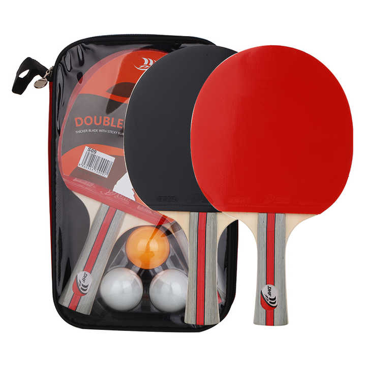 卓球 ラバー まとめ売り 卓球ラバーまとめ売り 卓球 ラケット ラバー まとめ売り