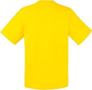 T-Shirt Oversize Personalizzate Estive per Uomo, Abbigliamento Moda, Produttori di Abbigliamento, Magliette Neutre per Sublimazione - Product Image 5