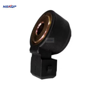 Capteur de cliquetis moteur de haute qualité pour <span class=keywords><strong>Nissan</strong></span> CUBE 2011-2014, référence 22060-30P00 2206030P00, pièces automobiles, vente chaude - Product Image 6