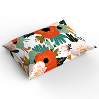 Ensemble de draps de lit de flore tropicale coloré Hawaii tropic bord de mer plage vacances style lit simple housse de couette ensemble pour maison hôtel