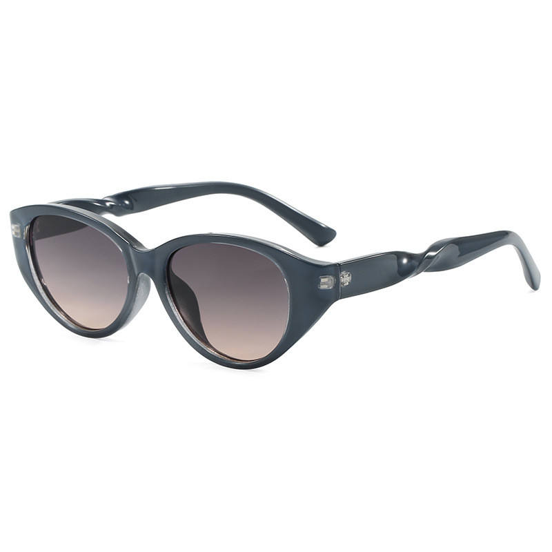 quatrième trimestre